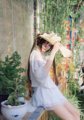 波多野结衣电影免费在线观看