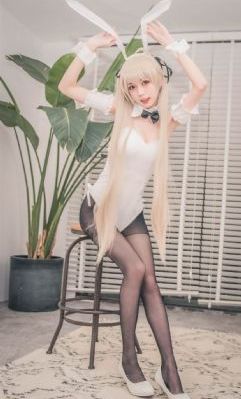 微微一笑很倾城演员表
