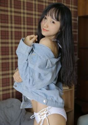 善良妈妈朋友