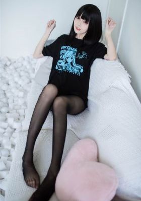 2020亚洲男人天堂