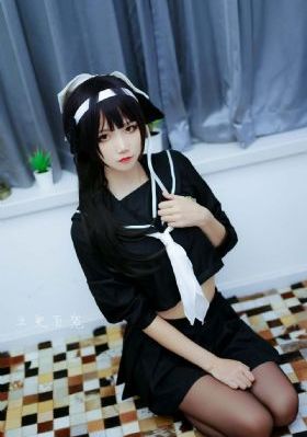 野兽女孩在线观看