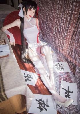 91网站永久免费看