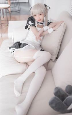 谎言之躯电影免费观看全集高清