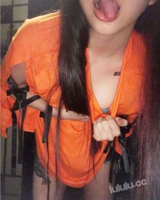 妈妈的朋友6观看