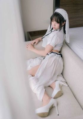 8x8x在线免费观看