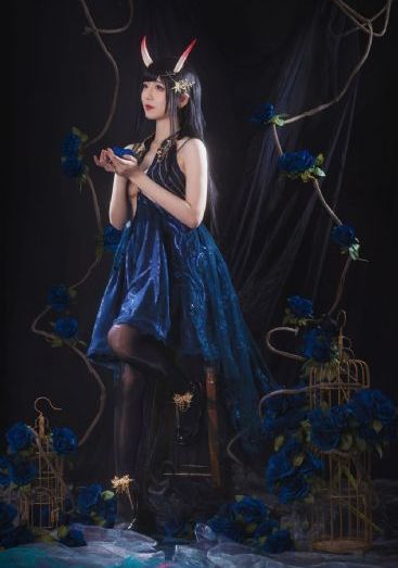 张津瑜和吕知樾三部曲哪里看的