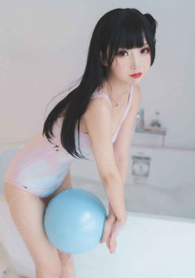 2人世界视频