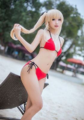 麻豆视频在线看