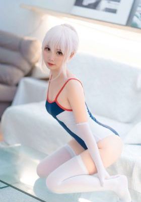美国禁忌9