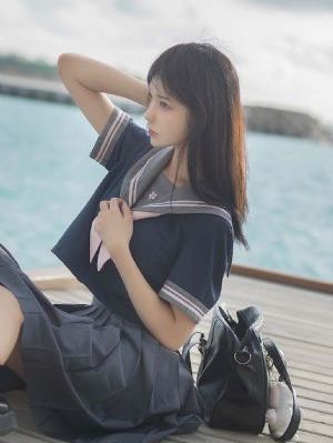 17岁日本免费完整版观看