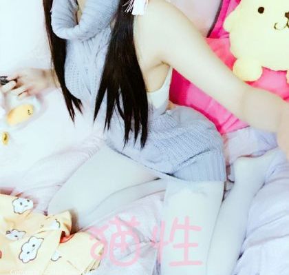 重生少年猎美小说