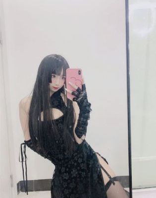 九九热精品视频在线