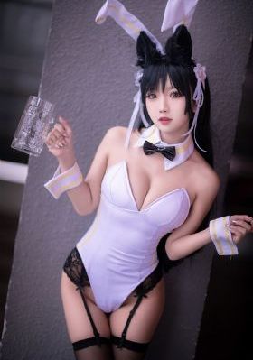 动漫美女被吸乳禁漫天堂