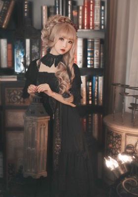 青青子衿免费观看完整版高清