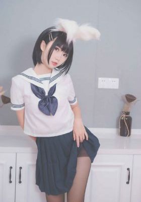 养家糊口