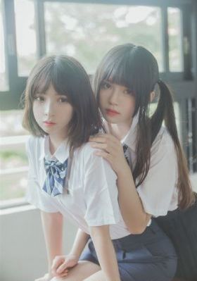 吉娅电影