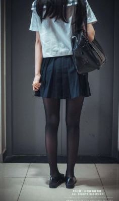 日本妈妈理论片