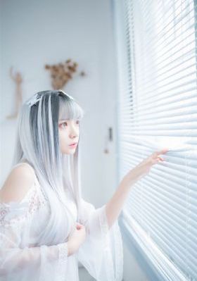 少妇厨房愉情干柴烈火91