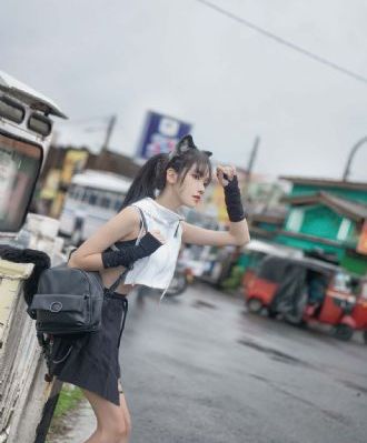 yy4080青苹果私人伦理