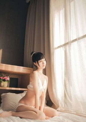少女不多情