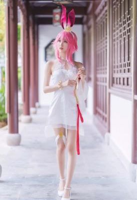 沉默的羔羊2免费观看