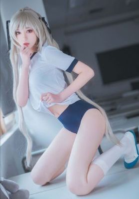色戒未删减版电影