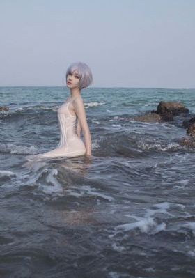 三片三奸2在线观看