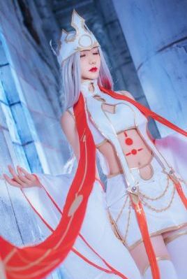 女性酷刑俱乐部