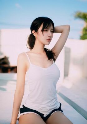妈妈的朋友3视频