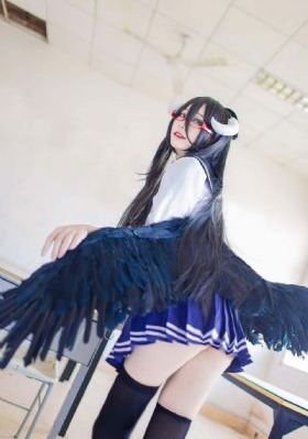 弃妃倾城
