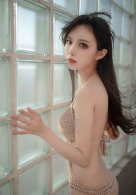 国产三级在线观看完整版