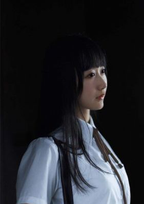 越狱兔全集免费观看