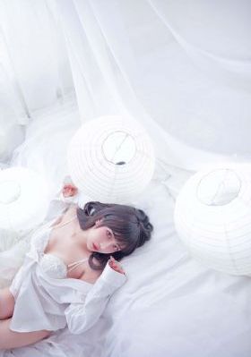 海外剧