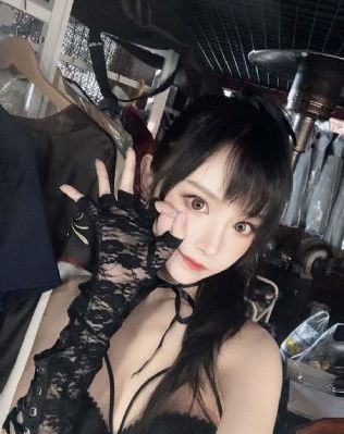 我和僵尸有个约会1粤语在线观看