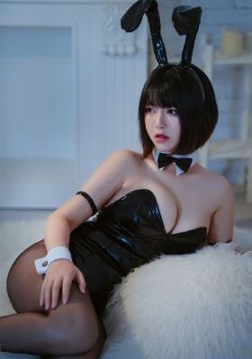 欲海潮2
