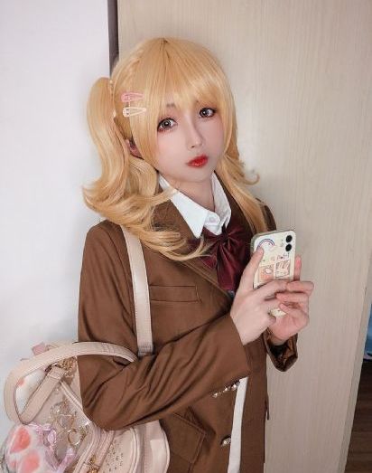 爱与不爱