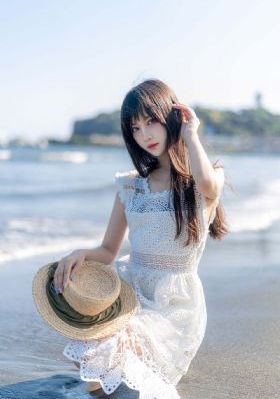 乡村爱情5免费观看全集
