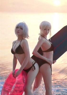 天天躁日日躁aaaaxxxx