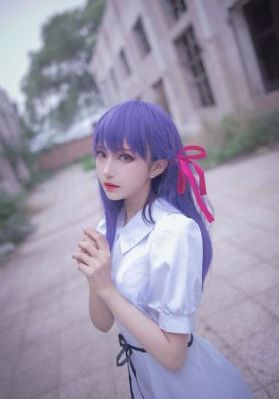 青柠影院观看免费高清电视剧