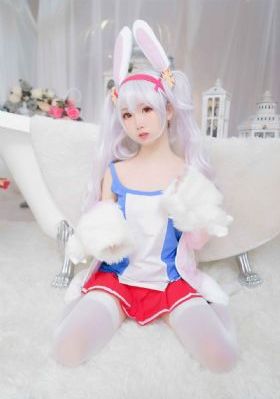 有夫之妇电影