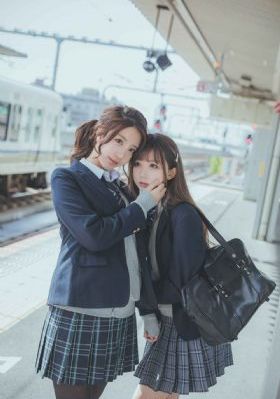 完美世界正版动漫