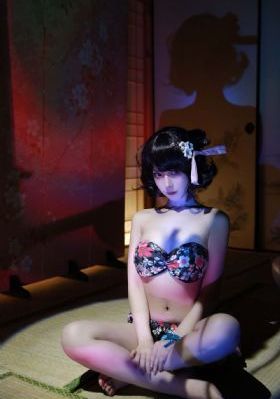韩国电影护士喂奶