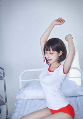 海贱王