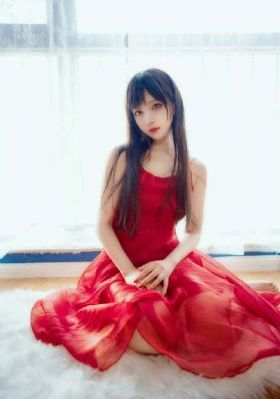 桃花在线观看