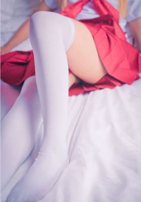 射雕英雄传之降龙十八掌