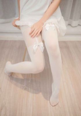 思春少妇