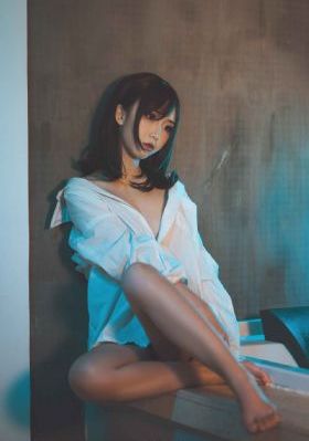 浪潮电影