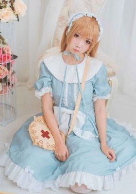 壮士出川电视剧全集免费观看高清