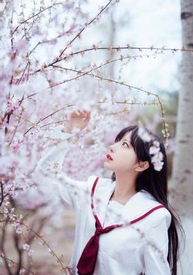 面具 电视剧
