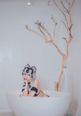 k8手机经典版2020